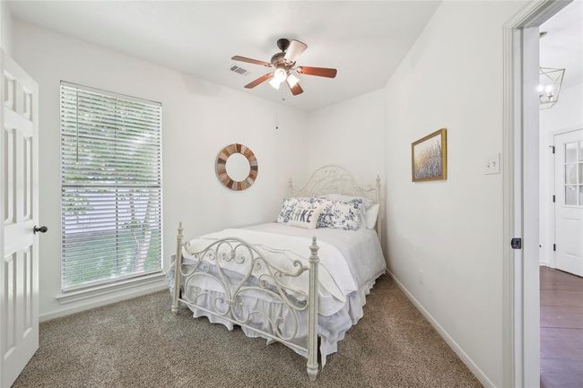 243 Riverbirch, House other with 5 bedrooms, 4 bathrooms and 2 parking in Brookeland TX | Image 17