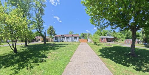 4939 Hopedale Dr, Nashville, TN, 37211-4852 | Card Image