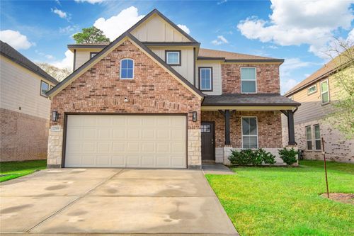 22939 Aspen Vista Dr, Spring, TX, 77373-2339 | Card Image