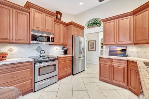 5875 Seashell Ter, Boynton Beach, FL, 33437-4258 | Card Image