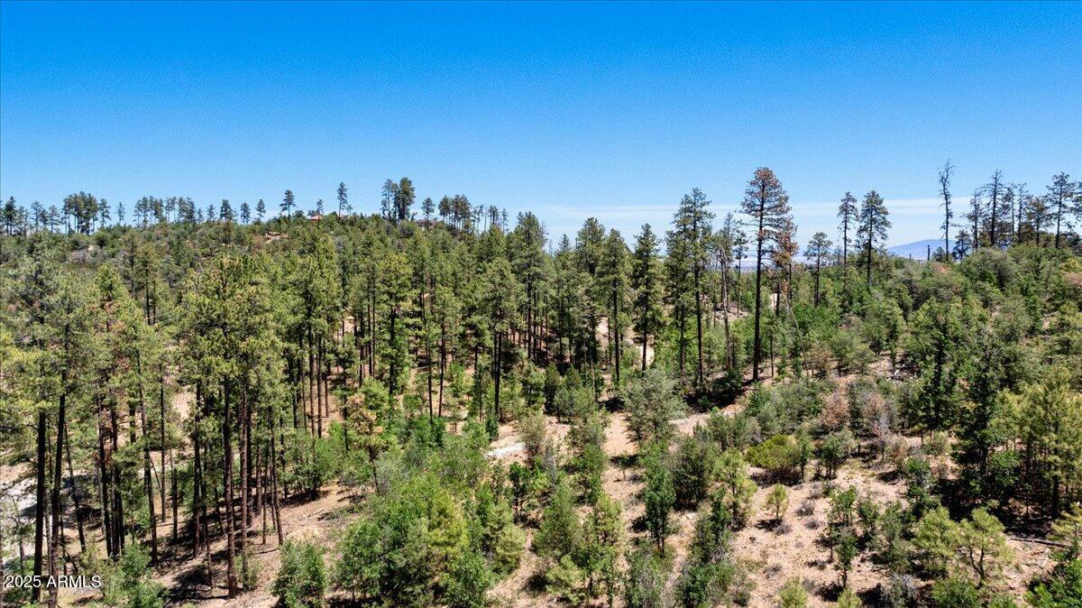 Land in Prescott 3