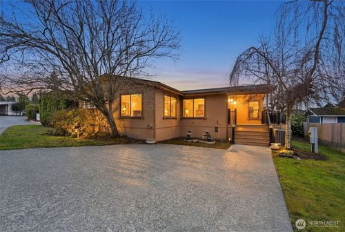 trlr-46-704 87th Ave Ne, Lake Stevens, WA, 98258-2444 | Card Image