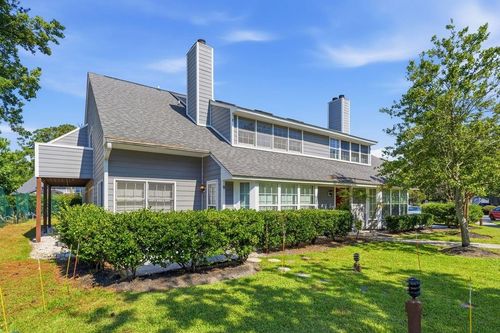 c-1205 Tiffany Ln, Myrtle Beach, SC, 29577-1815 | Card Image