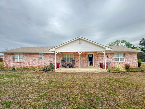 280 S 2nd St, Byars, OK, 74831 | Card Image