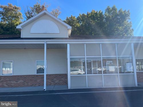 unit-12-21309 Berlin Rd, GEORGETOWN, DE, 19947-3185 | Card Image