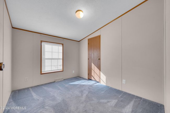 Bedroom 3 | Image 15