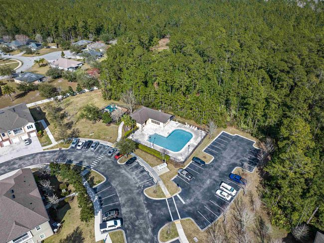 2310 Golden Lake Loop, Condo with 3 bedrooms, 2 bathrooms and null parking in ST AUGUSTINE FL | Image 22