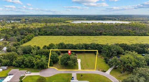 10204 Tranquil Ln, Odessa, FL, 33556-2511 | Card Image