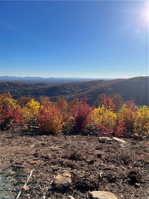 65 North St, Wilkesboro, NC, 28697 | Card Image