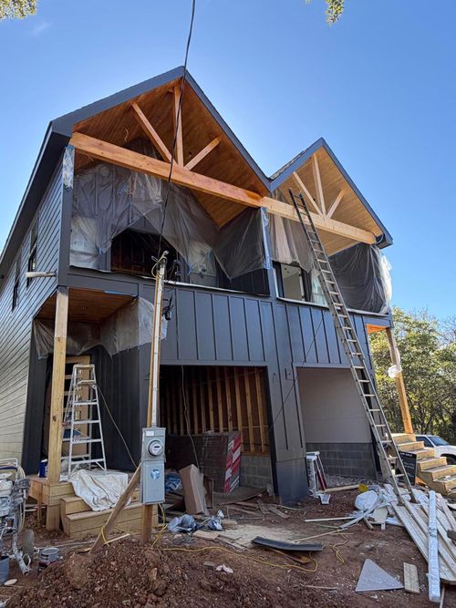 4422 Grand Ave, Chattanooga, TN, 37410-1821 | Card Image