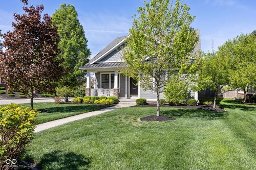 450 1st Ave Se, Carmel, IN, 46032-2112 | Card Image