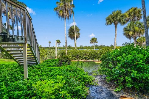 303-8725 Lakeside Blvd, Vero Beach, FL, 32963-4083 | Card Image