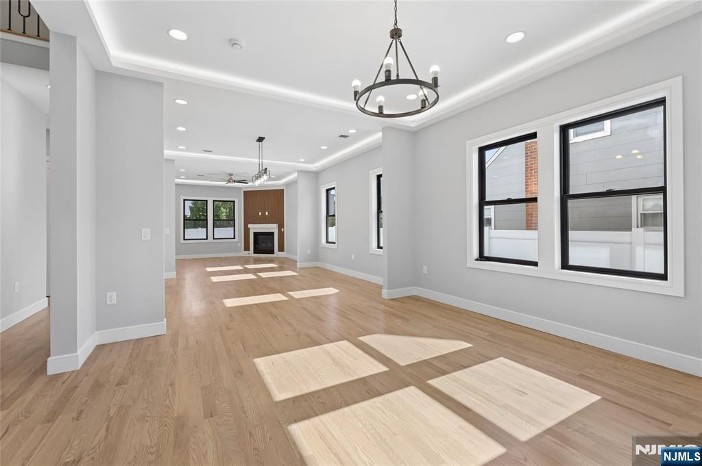 Residential in Bergenfield 3