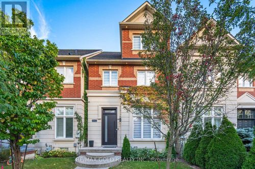 3142 Eclipse Ave, Mississauga, ON, L5M7X1 | Card Image