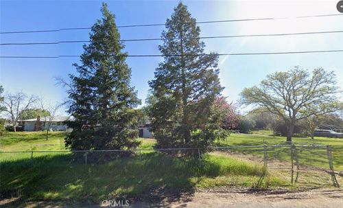 0 Brookdale Dr, Oroville, CA, 95966-6848 | Card Image
