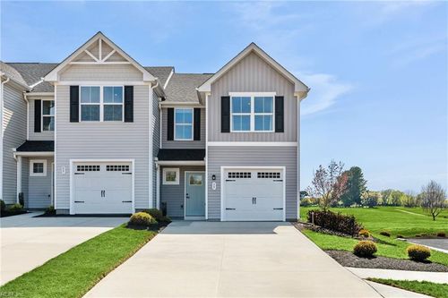 137 Summit View Ln, Franklin, VA, 23851-2078 | Card Image