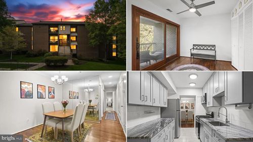 254-11220 Cherry Hill Rd, BELTSVILLE, MD, 20705-3825 | Card Image