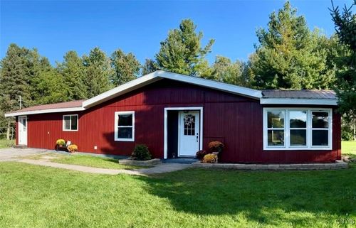 90 Cambray St, Gouverneur, NY, 13642-3101 | Card Image