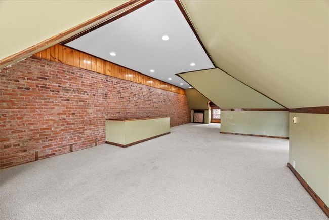 123 4 Th St, House other with 4 bedrooms, 2 bathrooms and 1 parking in Aspinwall PA | Image 34