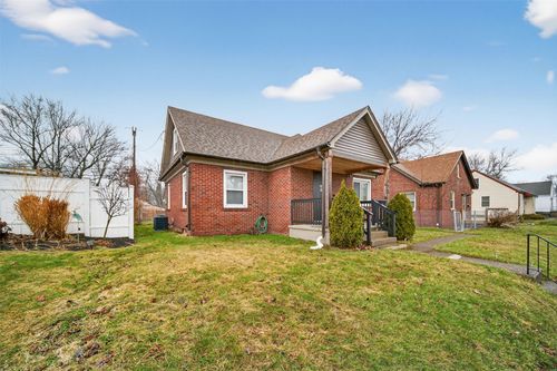 150 Parkway Dr, Erie, PA, 16511-1046 | Card Image