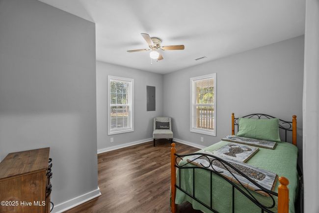 10378 Neuse Rd, House other with 3 bedrooms, 2 bathrooms and null parking in Grantsboro NC | Image 22