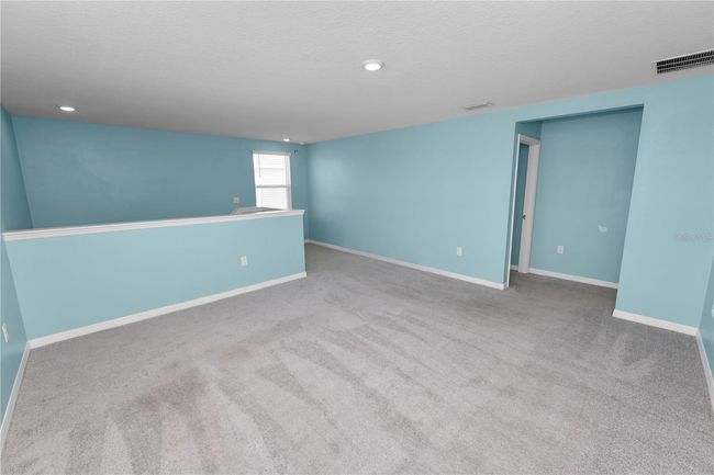 8009 Sail Clover Ln, House other with 4 bedrooms, 3 bathrooms and null parking in ZEPHYRHILLS FL | Image 19