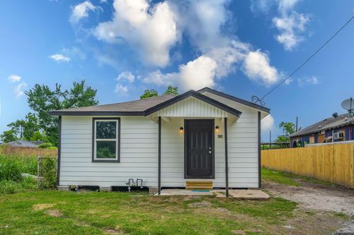 7821 Ethel St, Houston, TX, 77028-4405 | Card Image
