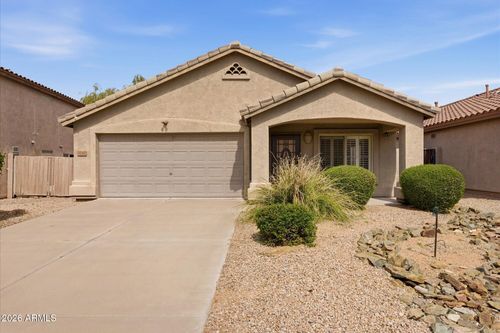 4732 E Laredo Ln, Cave Creek, AZ, 85331-5064 | Card Image