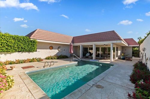 38780 Tandika Trail Trail N, Palm Desert, CA, 92211 | Card Image