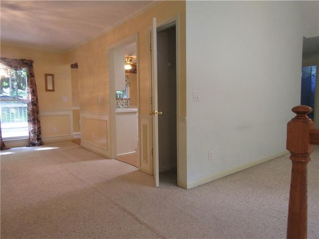 5820 Elm Tree Dr, House other with 4 bedrooms, 3 bathrooms and null parking in Buford GA | Image 29