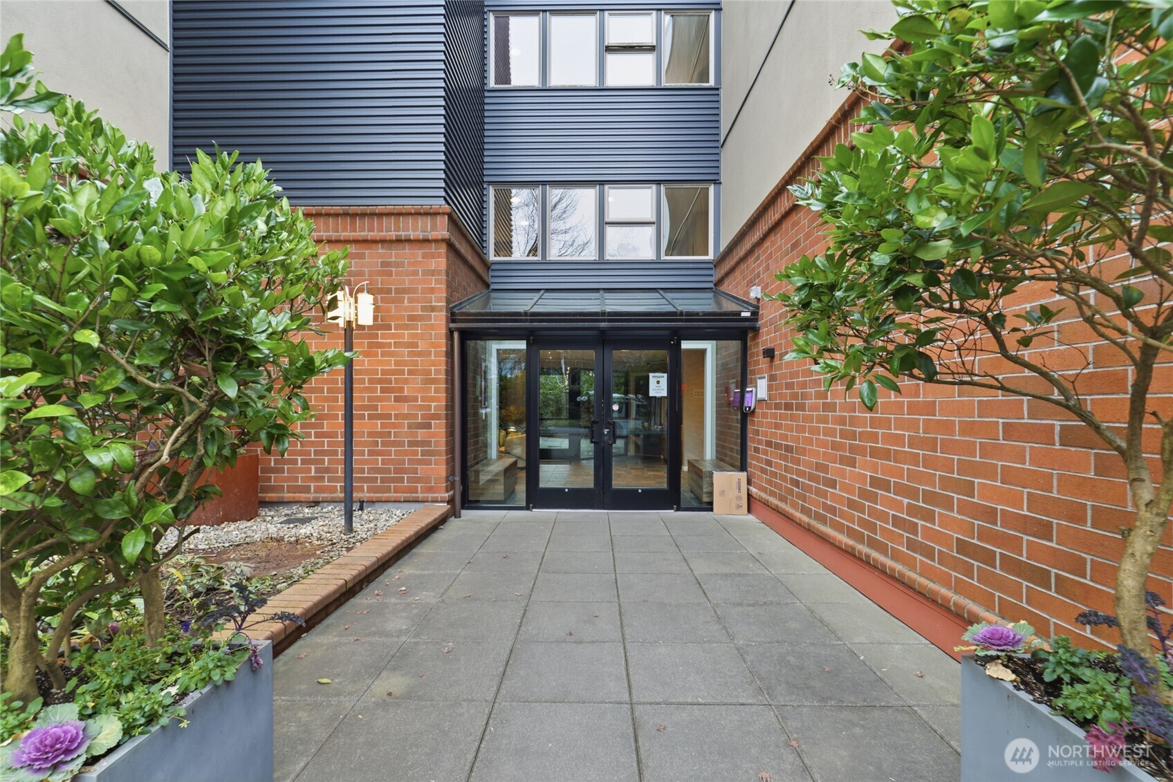 Residential in Seattle 3