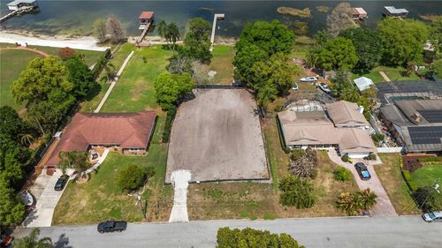 2815 Trentwood Blvd, BELLE ISLE, FL, 32812-4838 | Card Image