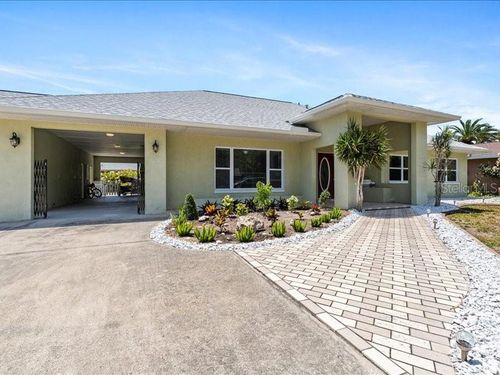 771 Stewart St, ENGLEWOOD, FL, 34223-2841 | Card Image