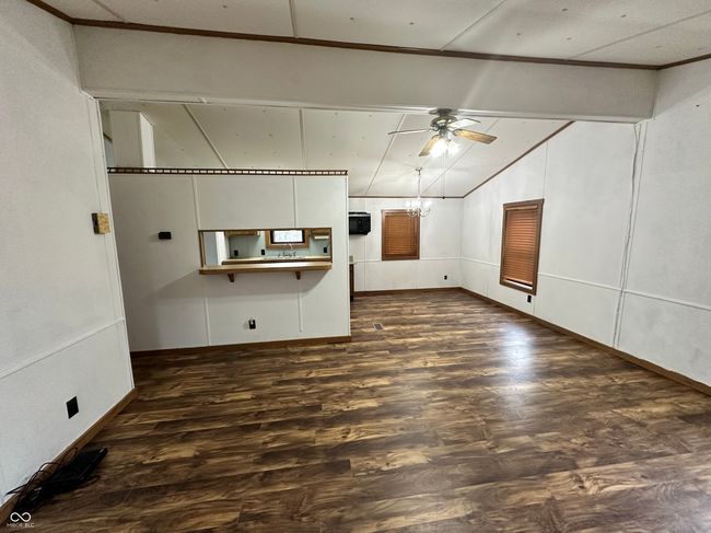 11696 E Short Rd, House other with 3 bedrooms, 1 bathrooms and null parking in Springville IN | Image 25