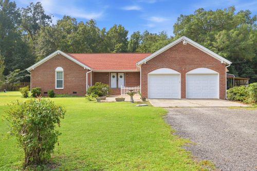228 Jessamine Ave., Georgetown, SC, 29440 | Card Image