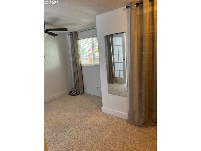Bedroom-# 2 | Image 17