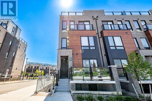 44-30 Liben Way, Toronto (Malvern), ON, M1B0E8 | Card Image