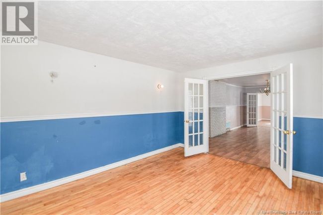 3967 Rue Morais, House other with 3 bedrooms, 1 bathrooms and null parking in Bas Caraquet NB | Image 17
