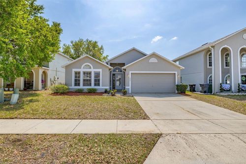 624 Blake Ave, DAVENPORT, FL, 33897-6208 | Card Image