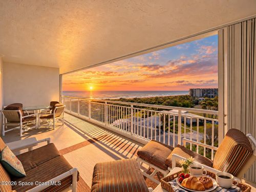 614-3400 Ocean Beach Blvd, COCOA BEACH, FL, 32931-4193 | Card Image