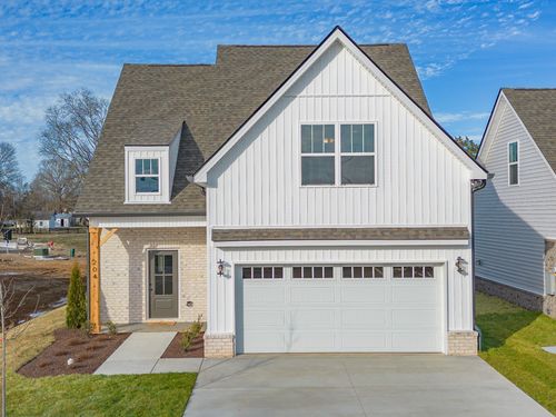 204 Karley Ln, Chapel Hill, TN, 37034 | Card Image