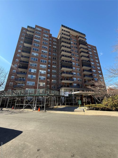 apt-14n-70-20 108th St, Forest Hills, NY, 11375-4435 | Card Image
