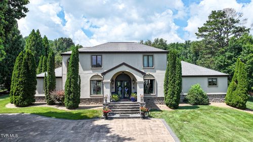 110 Pine Straw Rdg, Greeneville, TN, 37745-0418 | Card Image