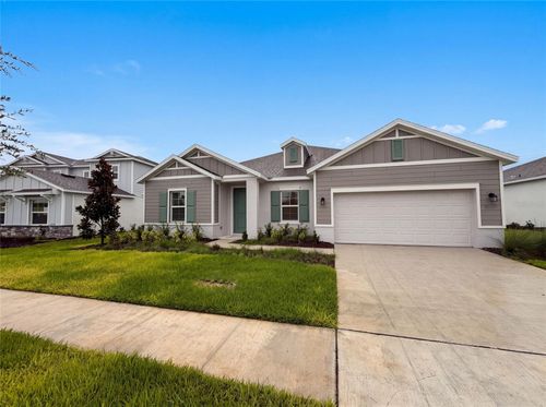 721 Tundra Loop, Groveland, FL, 34736-3515 | Card Image