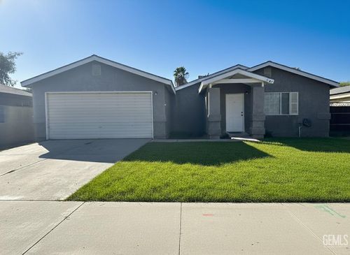 1867 Broadway St, Wasco, CA, 93280-2723 | Card Image