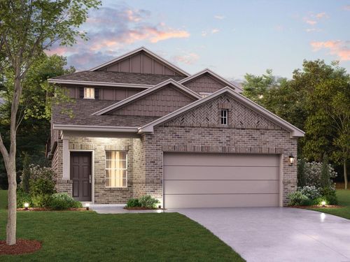 8118 Kay Harbor Dr, Cypress, TX, 77433-8758 | Card Image