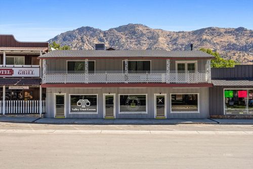 16 Tobias St, Kernville, CA, 93238-6041 | Card Image