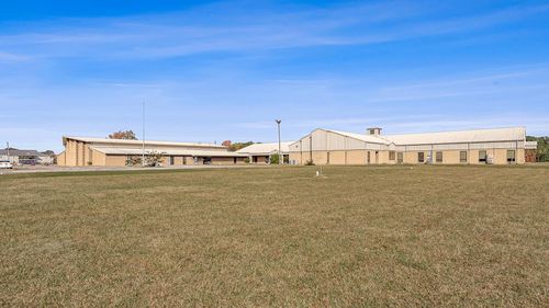 3201 Ridgway Rd, Pine Bluff, AR, 71603-7448 | Card Image