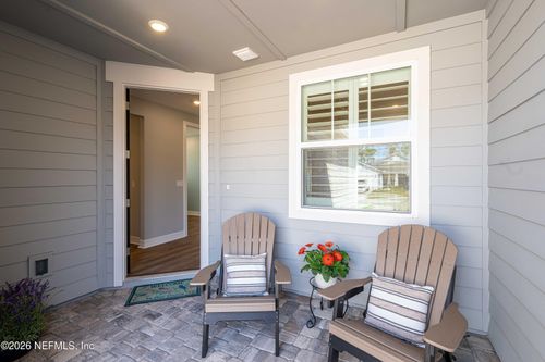 75 Oyster Shell Ter, PONTE VEDRA, FL, 32081-0305 | Card Image