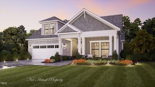 lot-147-1136 Durham Fwy, Durham, NC, 27713 | Card Image